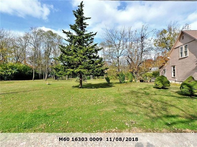 0 Springway Drive, Clayton, OH 45415 Photo 1