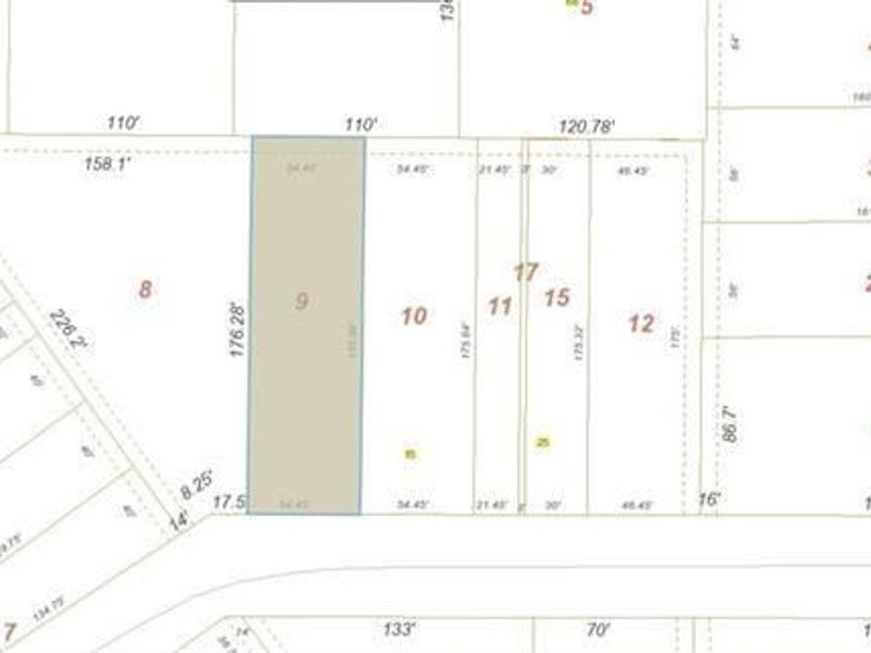 0 Springway Drive, Clayton, OH 45415 Photo 2