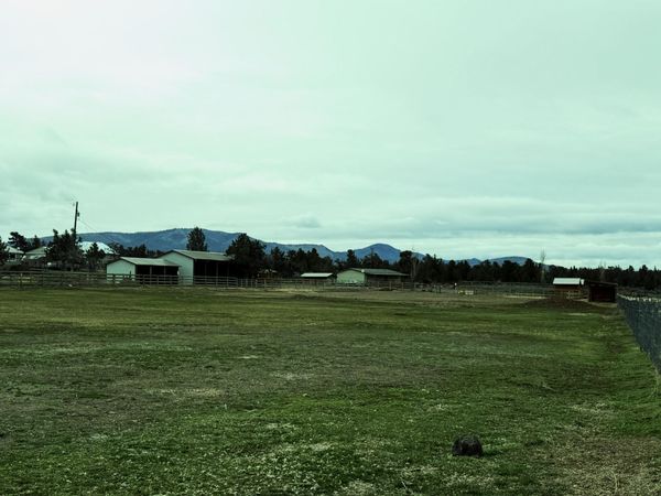 15110 SW Twin Lakes Road, Powell Butte, OR 97753