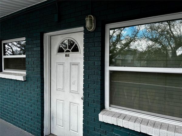 10004 CORTEZ ROAD W, Unit 209, BRADENTON, FL 34210