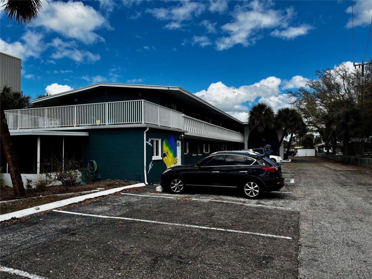 10004 Cortez Road W, Unit 209, Bradenton, FL 34210 Photo