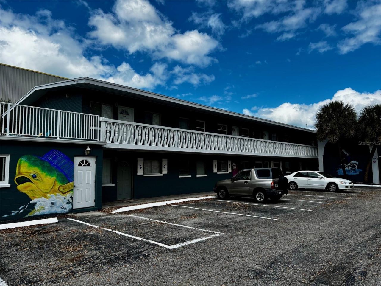 10004 Cortez Road W, Unit 209, Bradenton, FL 34210 Photo
