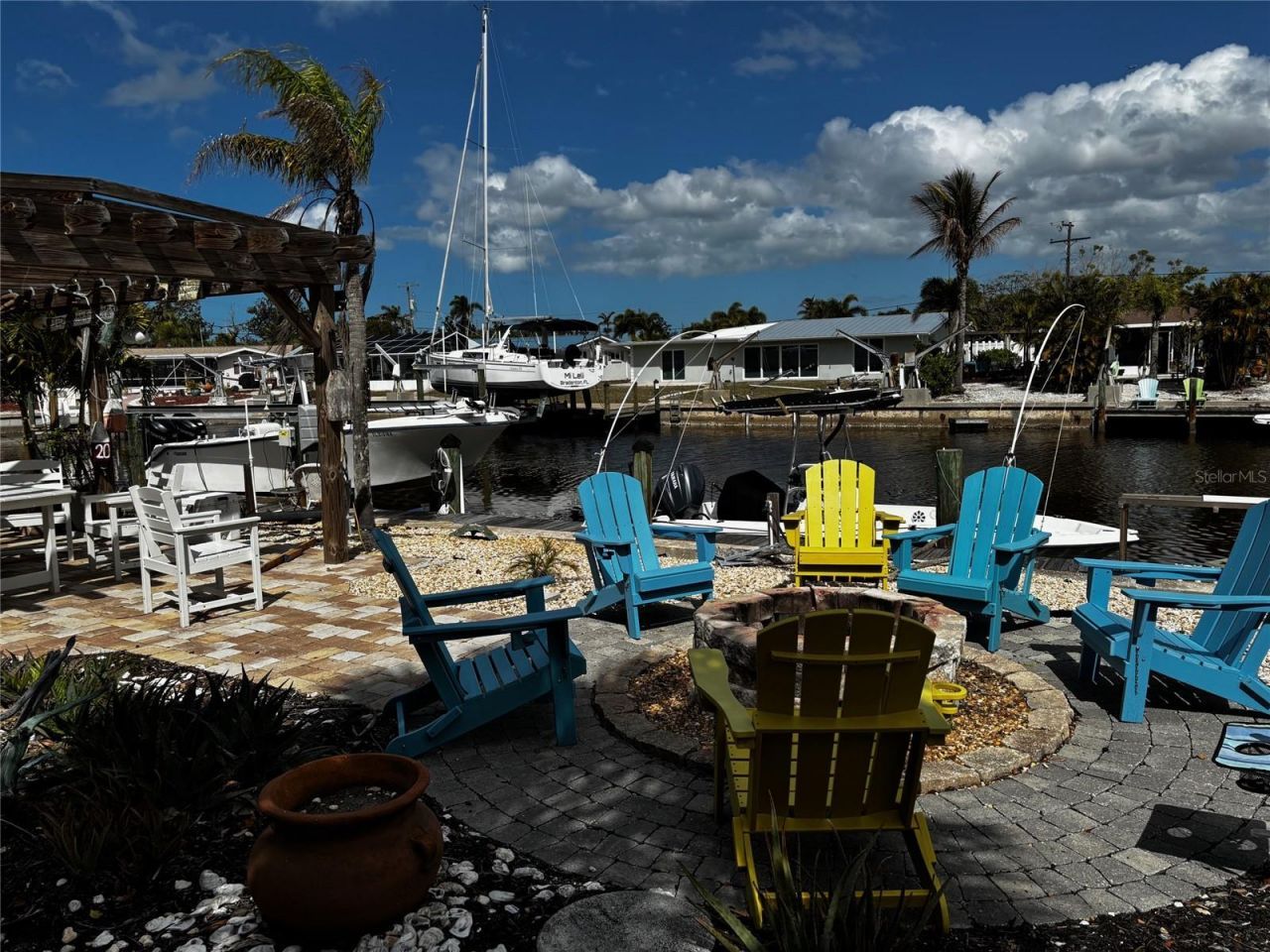 10004 Cortez Road W, Unit 209, Bradenton, FL 34210 Photo