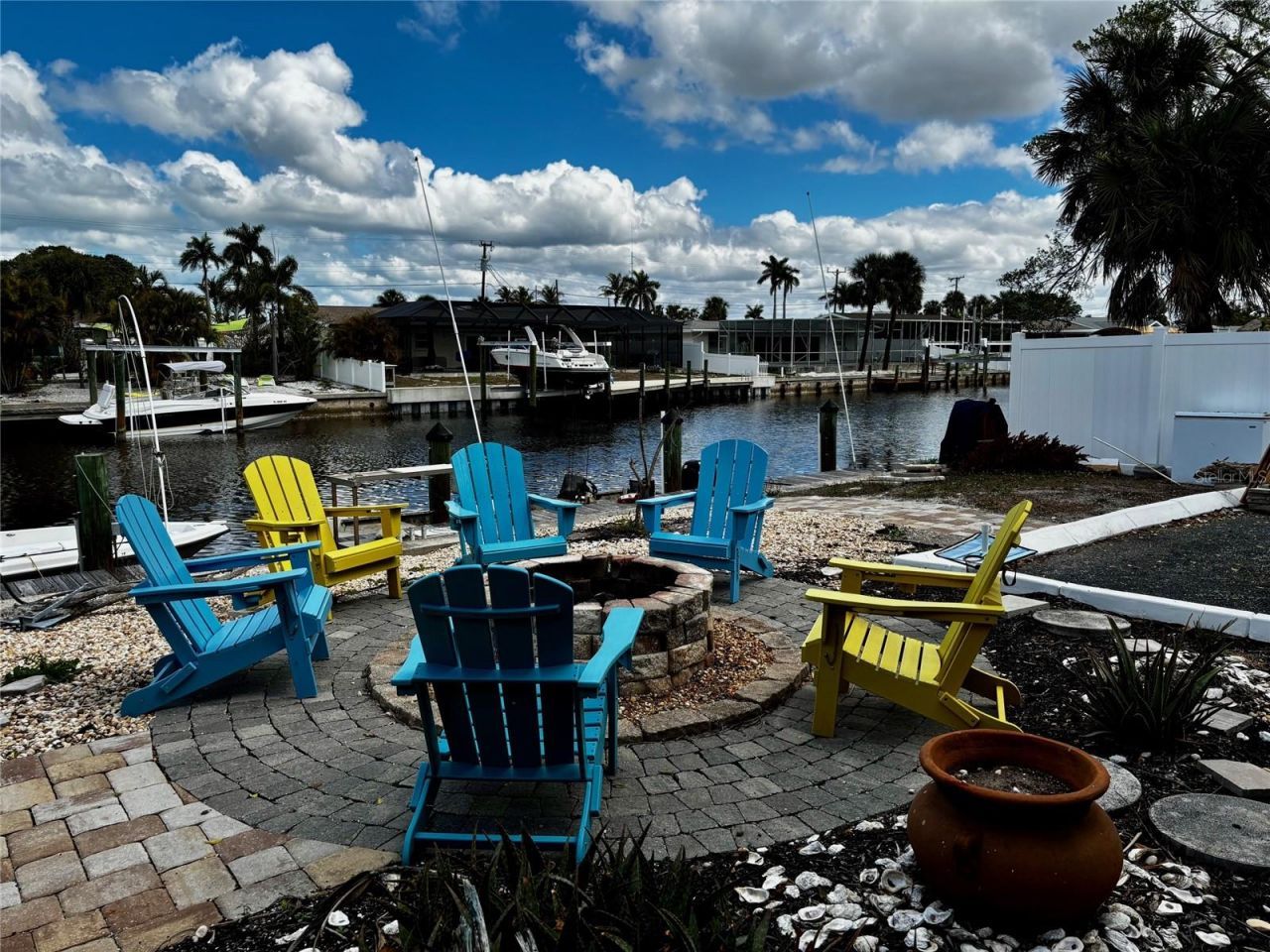 10004 Cortez Road W, Unit 209, Bradenton, FL 34210 Photo