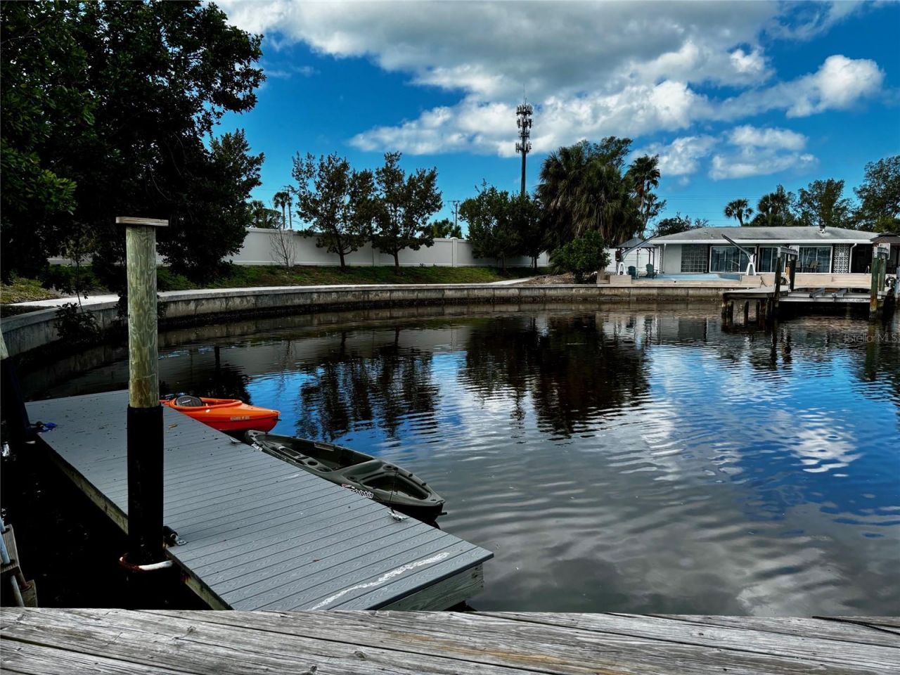 10004 Cortez Road W, Unit 209, Bradenton, FL 34210 Photo