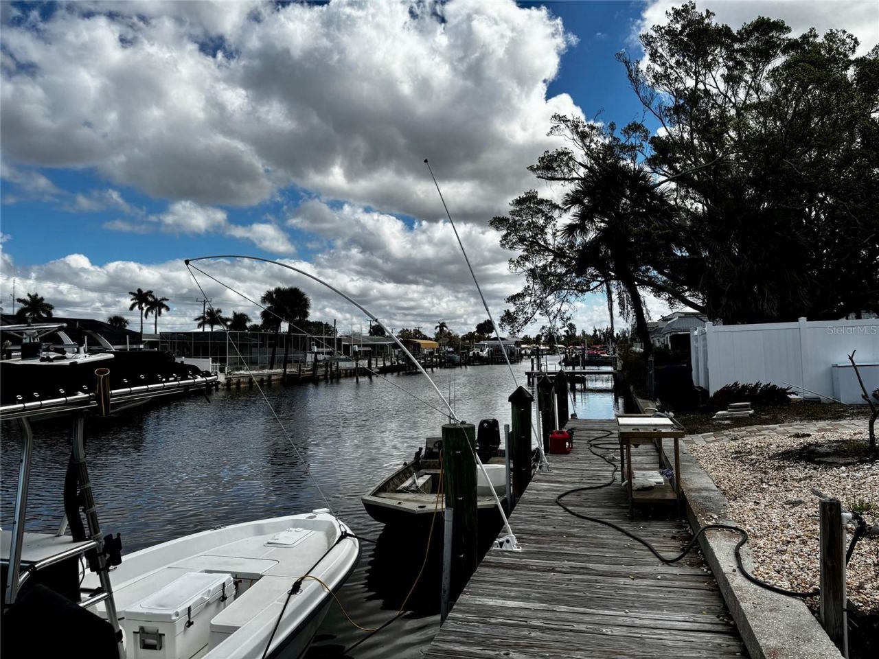 10004 Cortez Road W, Unit 209, Bradenton, FL 34210 Photo