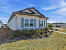 9639 SW 66th Lane, Gainesville, FL 32608