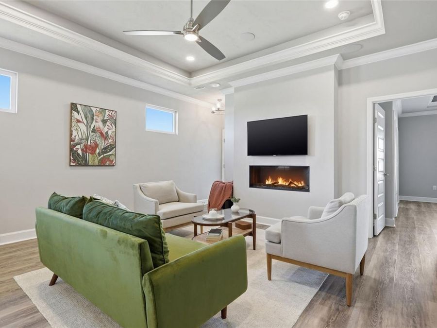 Property Image 25