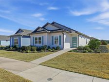 9639 SW 66th Lane, Gainesville, FL 32608