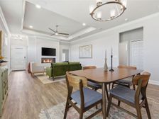 9639 SW 66th Lane, Gainesville, FL 32608