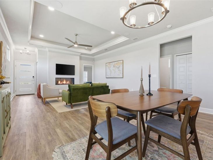 9639 SW 66th Lane, Gainesville, FL 32608