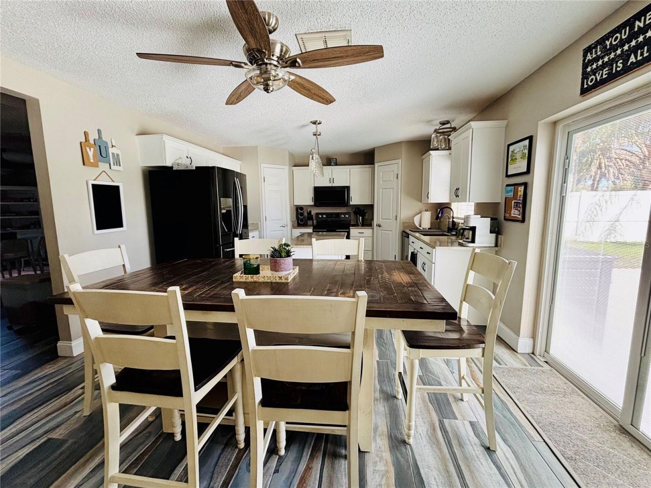 307 Velveteen Place, Chuluota, FL 32766 Photo