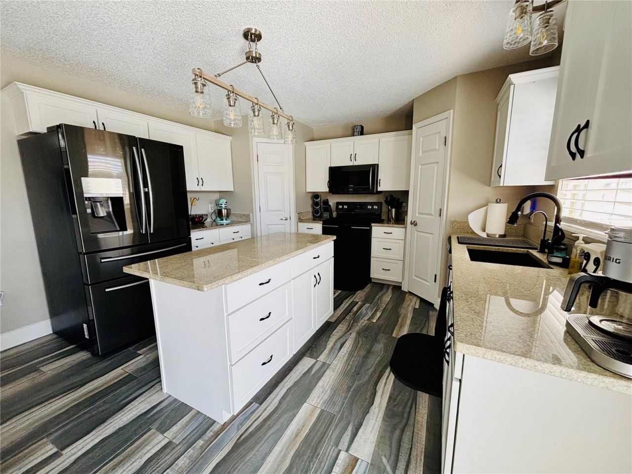 307 Velveteen Place, Chuluota, FL 32766 Photo