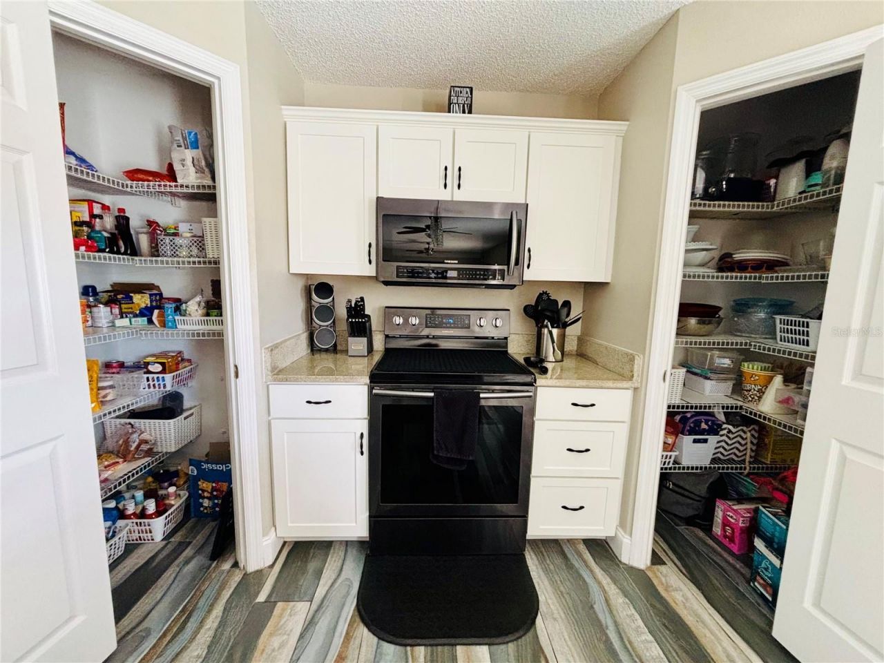 307 Velveteen Place, Chuluota, FL 32766 Photo