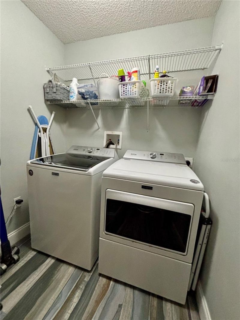 307 Velveteen Place, Chuluota, FL 32766 Photo