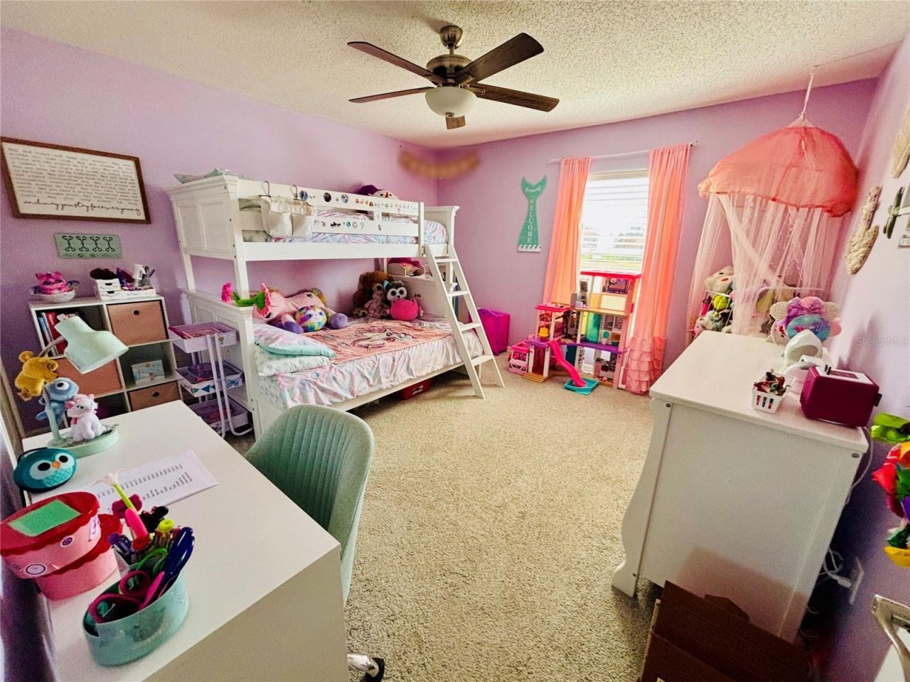 307 Velveteen Place, Chuluota, FL 32766 Photo