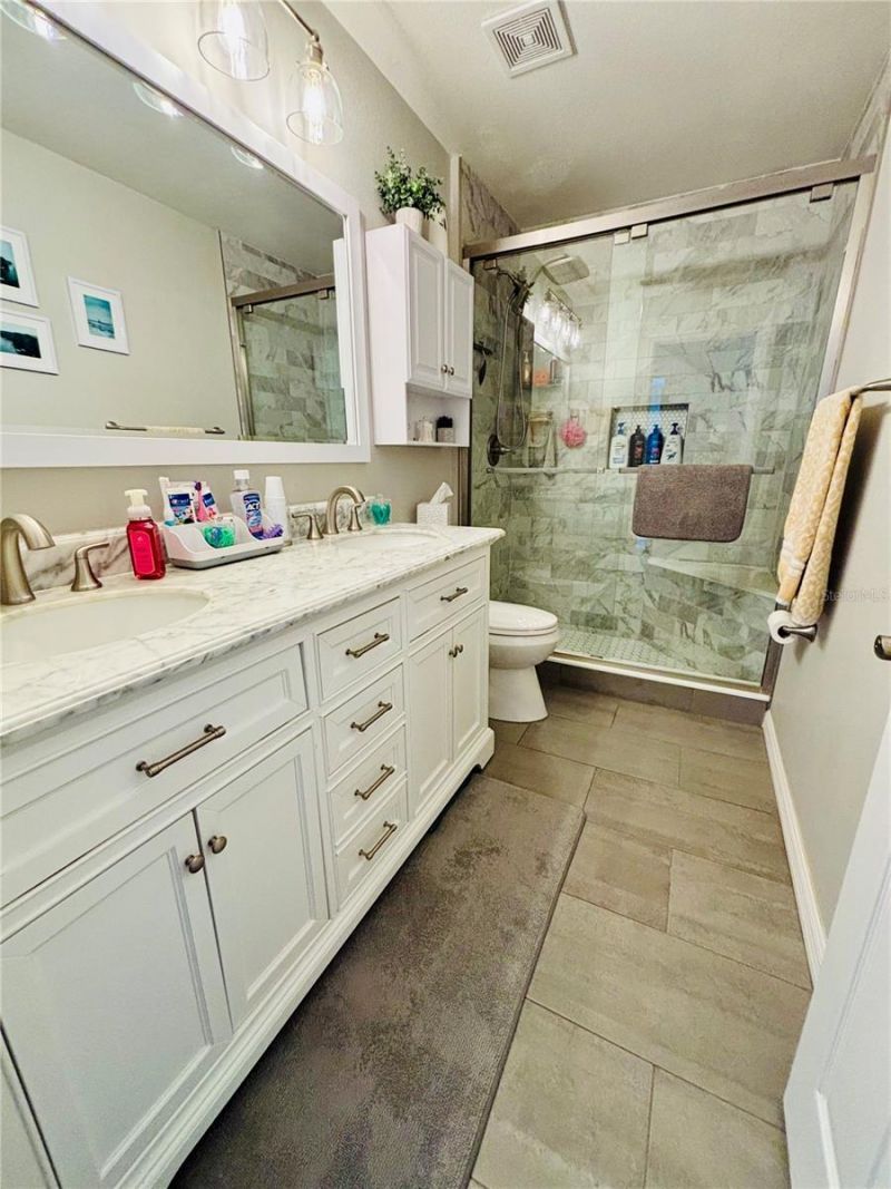 307 Velveteen Place, Chuluota, FL 32766 Photo