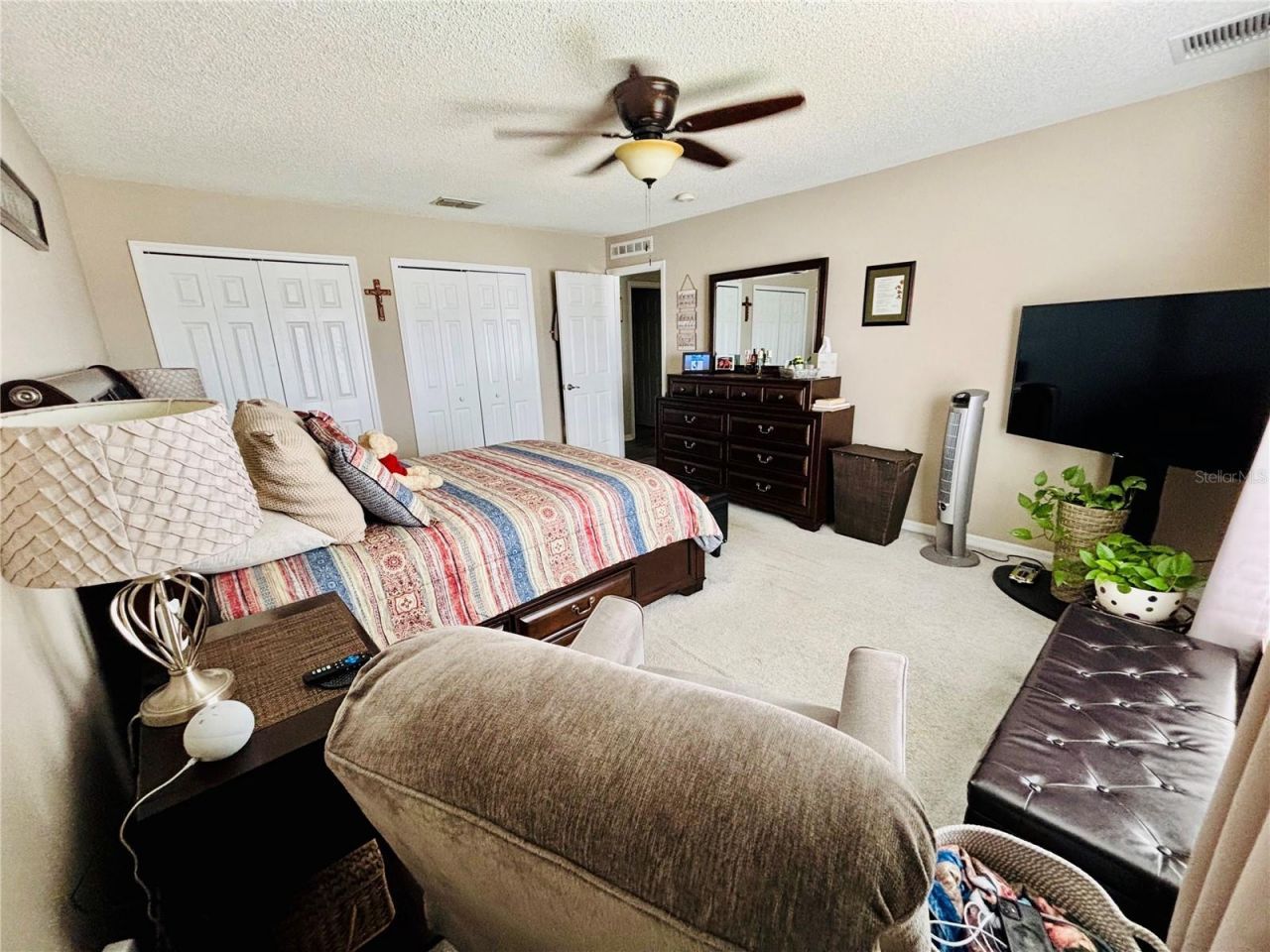 307 Velveteen Place, Chuluota, FL 32766 Photo