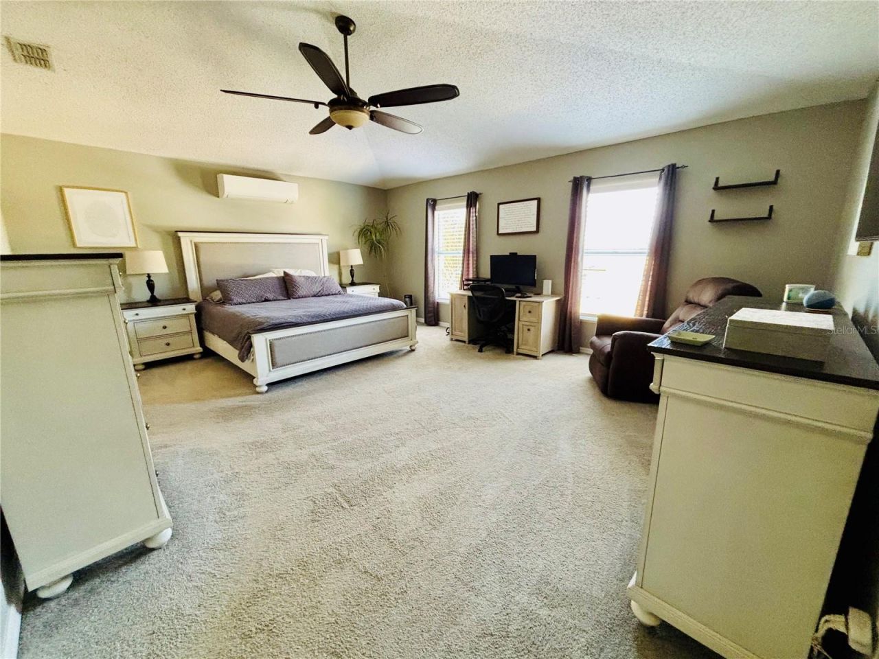 307 Velveteen Place, Chuluota, FL 32766 Photo