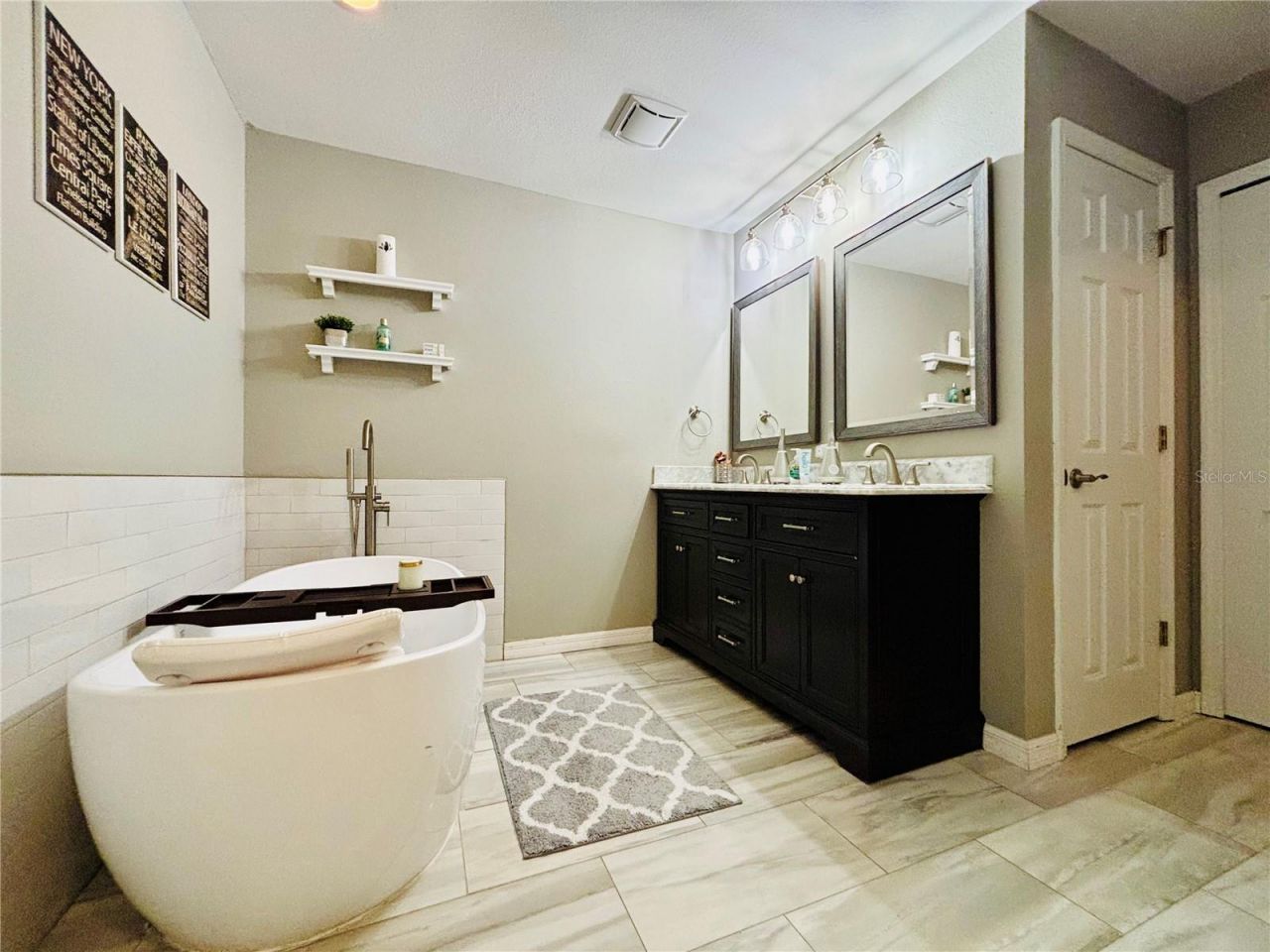 307 Velveteen Place, Chuluota, FL 32766 Photo