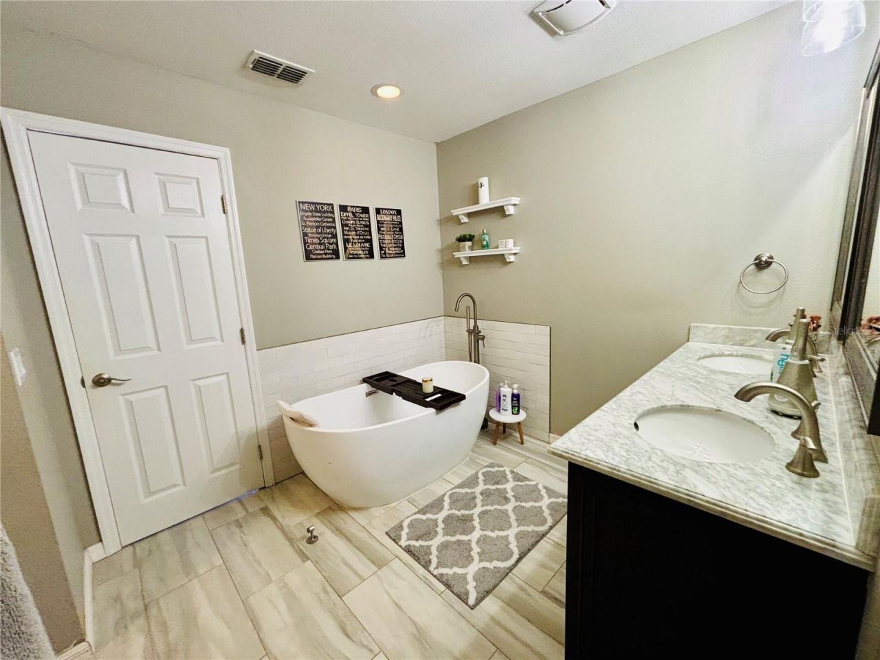 307 Velveteen Place, Chuluota, FL 32766 Photo