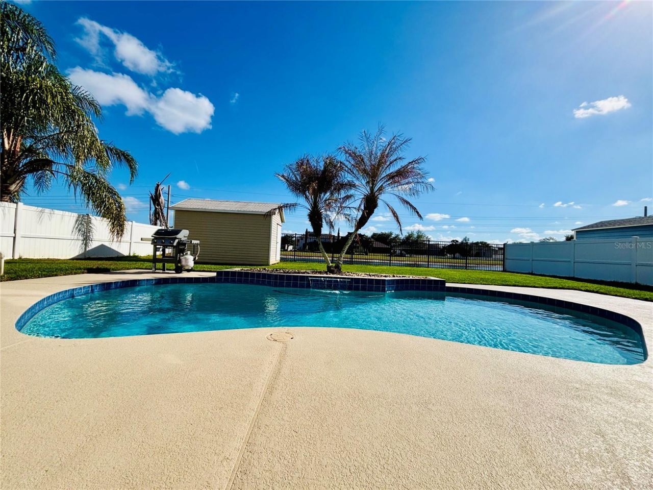 307 Velveteen Place, Chuluota, FL 32766 Photo