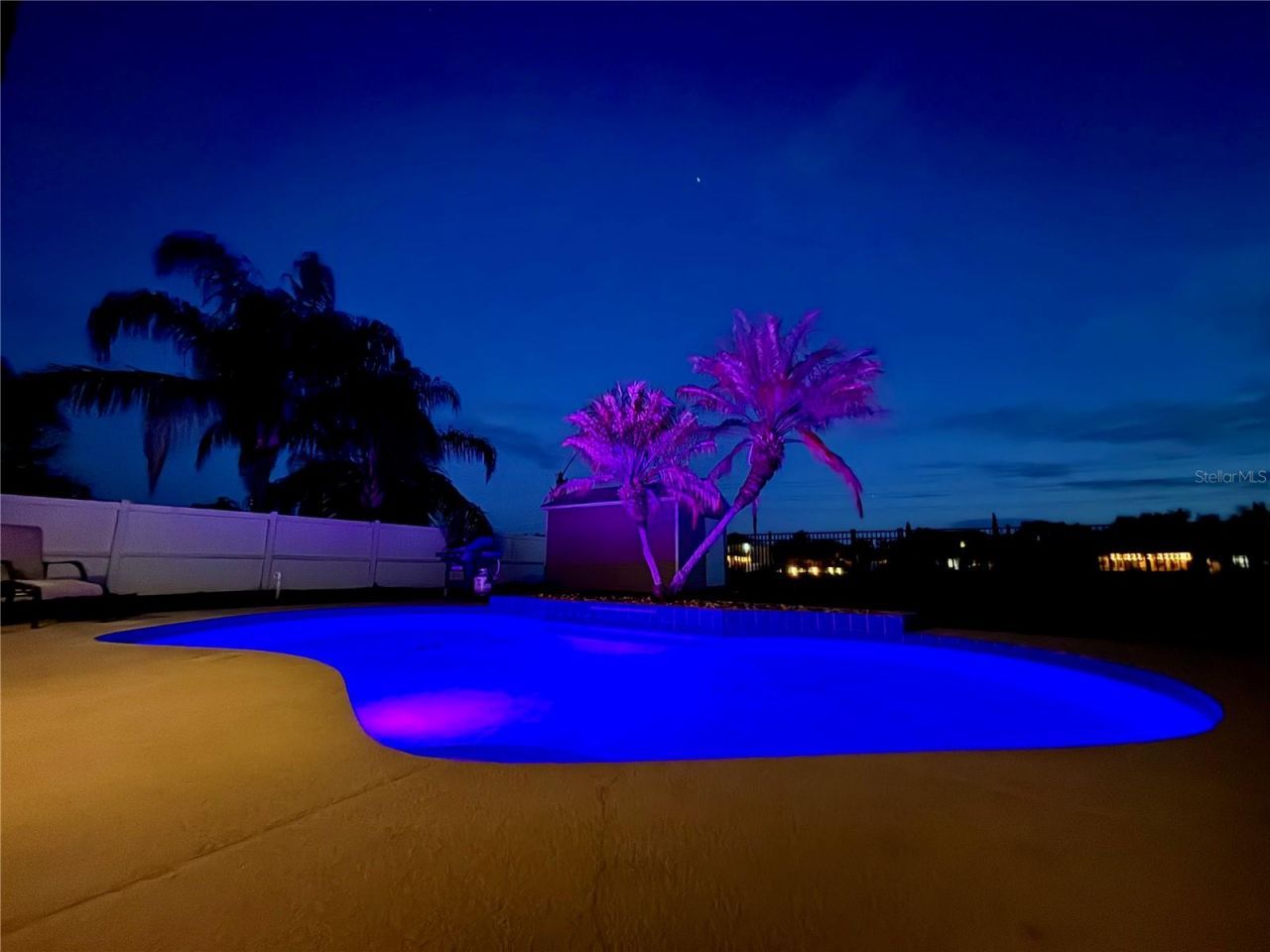 307 Velveteen Place, Chuluota, FL 32766 Photo