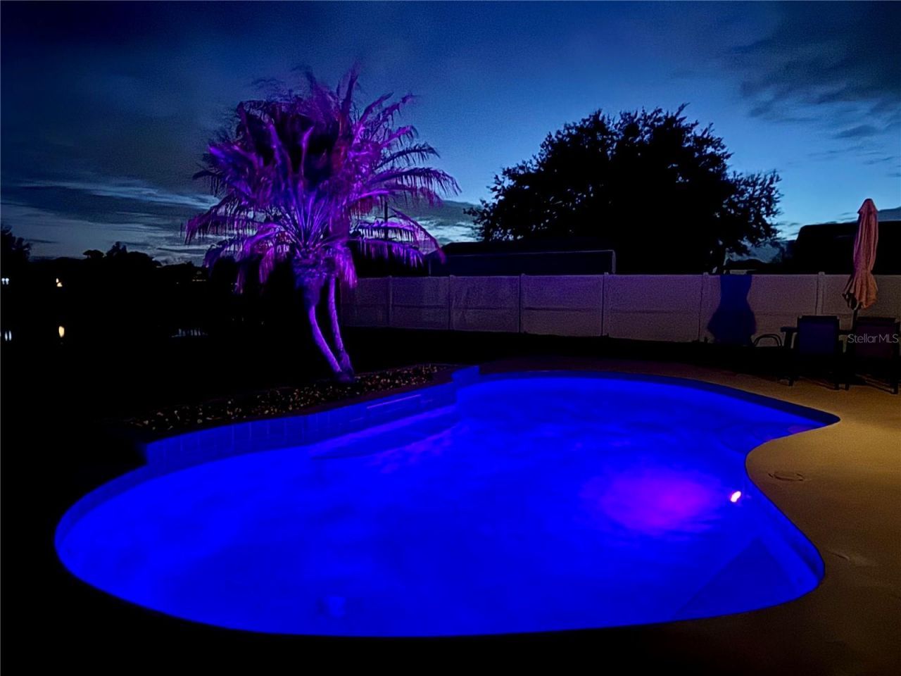 307 Velveteen Place, Chuluota, FL 32766 Photo