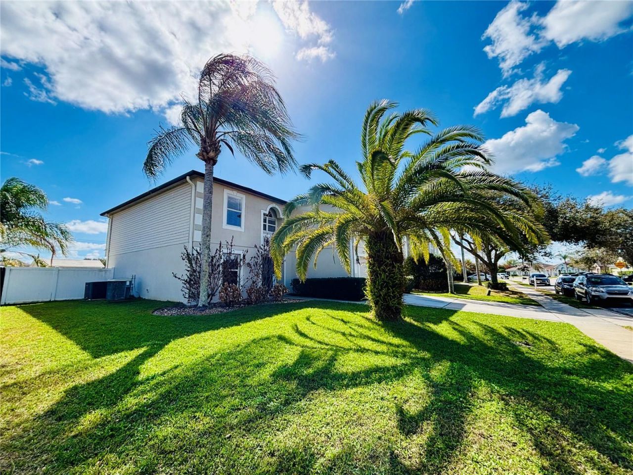 307 Velveteen Place, Chuluota, FL 32766 Photo