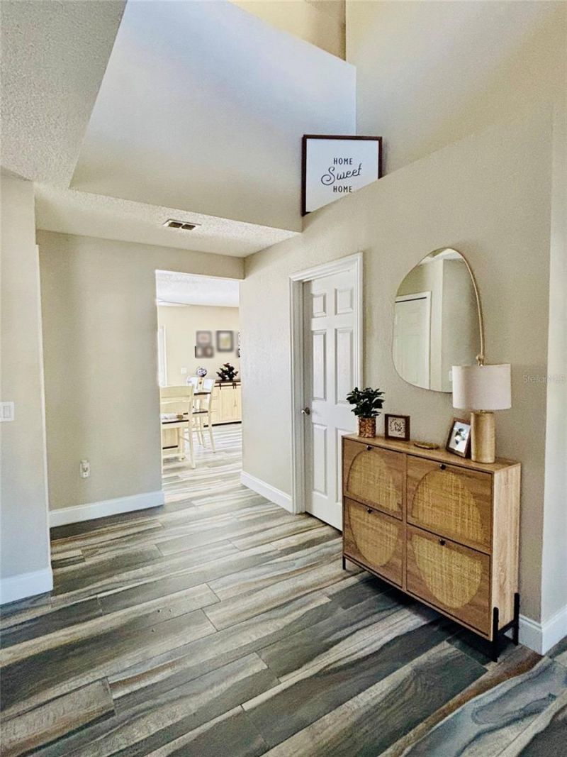 307 Velveteen Place, Chuluota, FL 32766 Photo