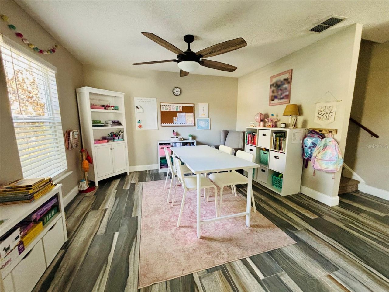 307 Velveteen Place, Chuluota, FL 32766 Photo