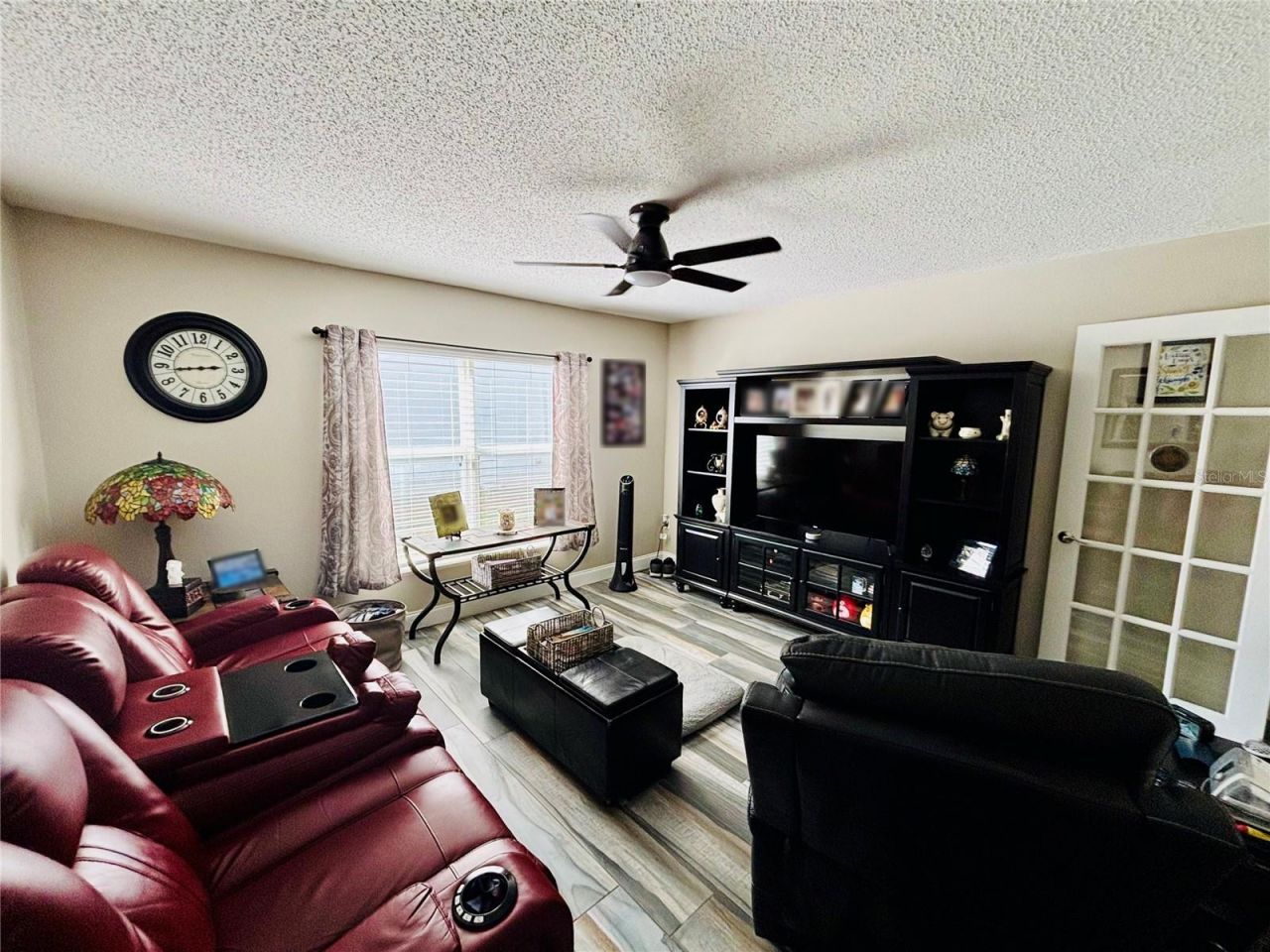 307 Velveteen Place, Chuluota, FL 32766 Photo