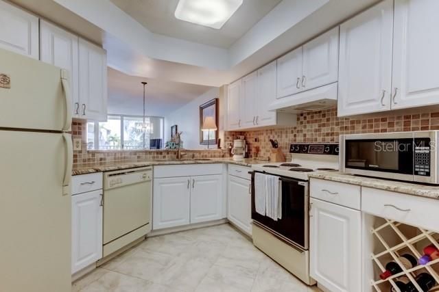 5155 Isla Key Boulevard S, Unit 301, Saint Petersburg, FL 33715 Photo