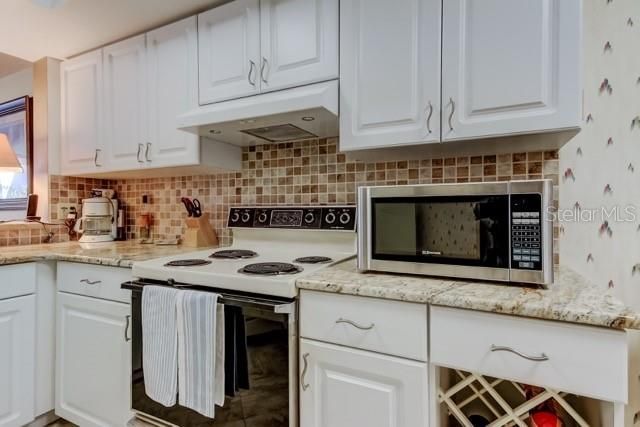 5155 Isla Key Boulevard S, Unit 301, Saint Petersburg, FL 33715 Photo