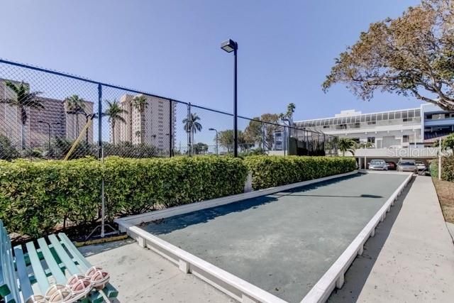 5155 Isla Key Boulevard S, Unit 301, Saint Petersburg, FL 33715 Photo
