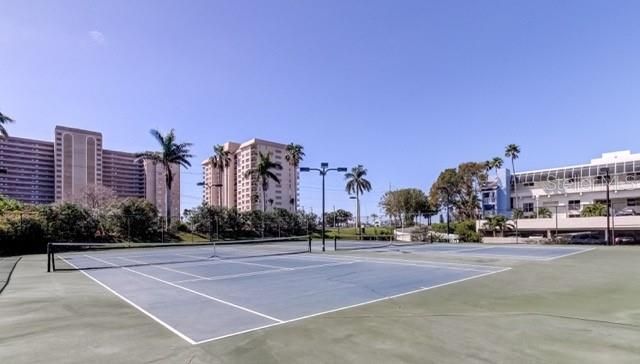 5155 Isla Key Boulevard S, Unit 301, Saint Petersburg, FL 33715 Photo