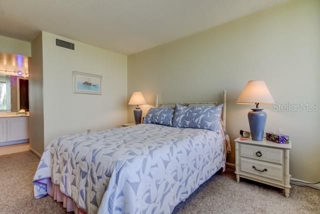 5155 Isla Key Boulevard S, Unit 301, Saint Petersburg, FL 33715 Photo