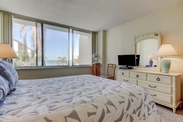 5155 Isla Key Boulevard S, Unit 301, Saint Petersburg, FL 33715 Photo