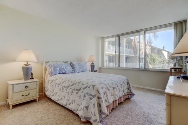 5155 Isla Key Boulevard S, Unit 301, Saint Petersburg, FL 33715 Photo