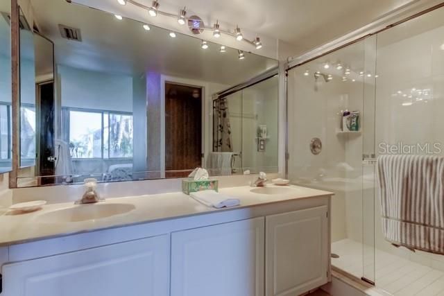 5155 Isla Key Boulevard S, Unit 301, Saint Petersburg, FL 33715 Photo