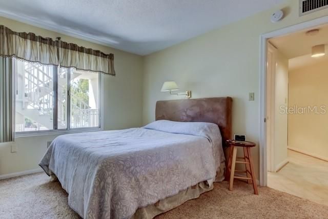 5155 Isla Key Boulevard S, Unit 301, Saint Petersburg, FL 33715 Photo