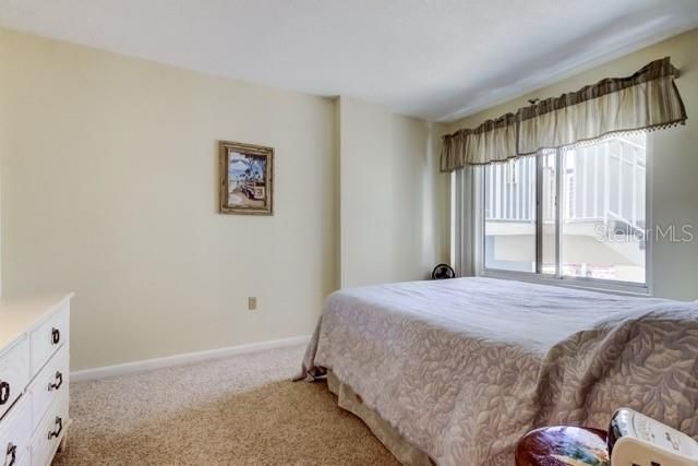 5155 Isla Key Boulevard S, Unit 301, Saint Petersburg, FL 33715 Photo