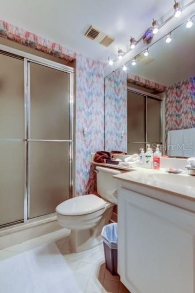 5155 Isla Key Boulevard S, Unit 301, Saint Petersburg, FL 33715 Photo