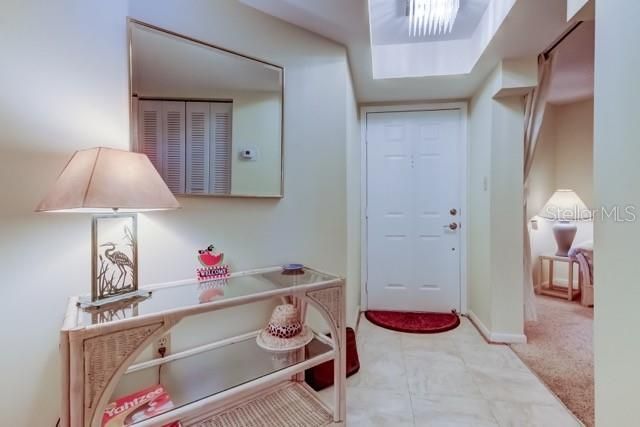 5155 Isla Key Boulevard S, Unit 301, Saint Petersburg, FL 33715 Photo