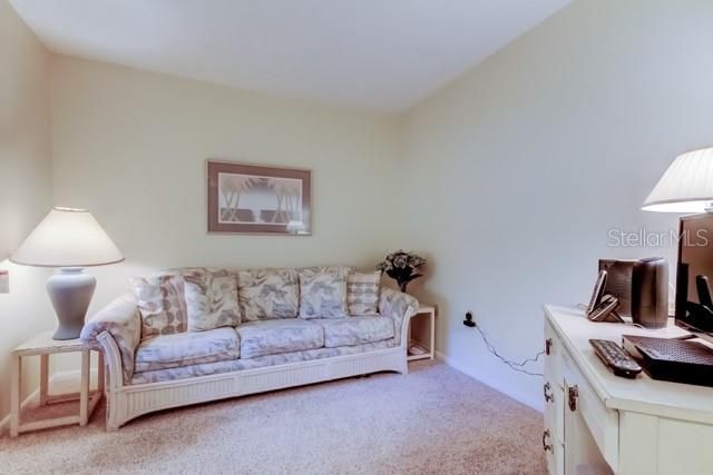 5155 Isla Key Boulevard S, Unit 301, Saint Petersburg, FL 33715 Photo