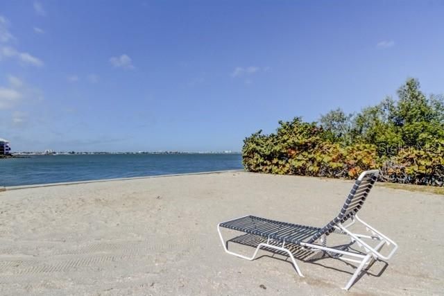 5155 Isla Key Boulevard S, Unit 301, Saint Petersburg, FL 33715 Photo