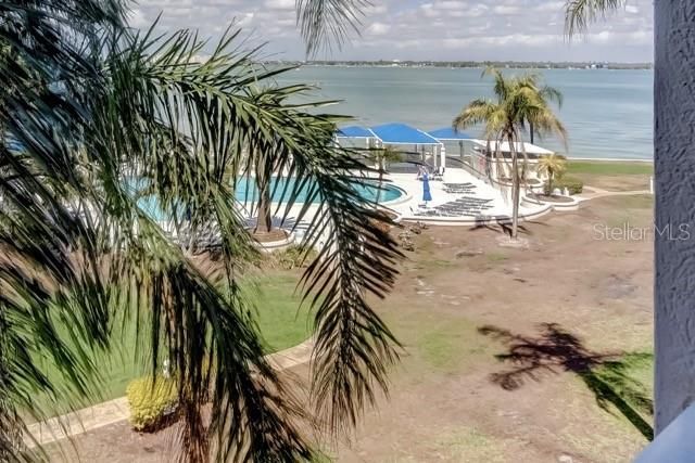 5155 Isla Key Boulevard S, Unit 301, Saint Petersburg, FL 33715 Photo