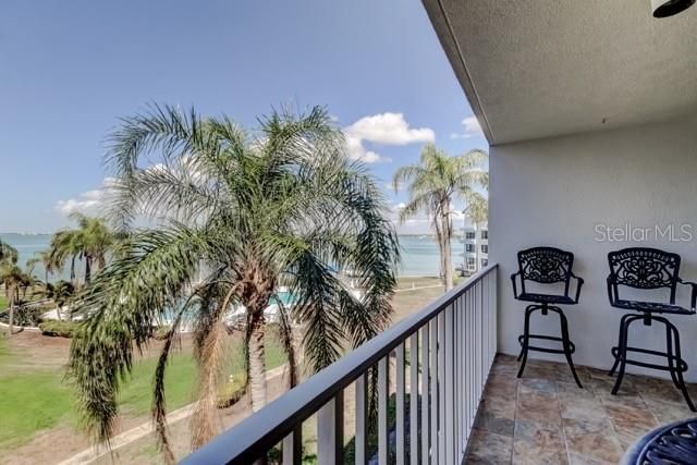 5155 Isla Key Boulevard S, Unit 301, Saint Petersburg, FL 33715 Photo