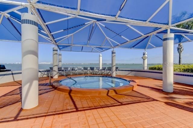 5155 Isla Key Boulevard S, Unit 301, Saint Petersburg, FL 33715 Photo