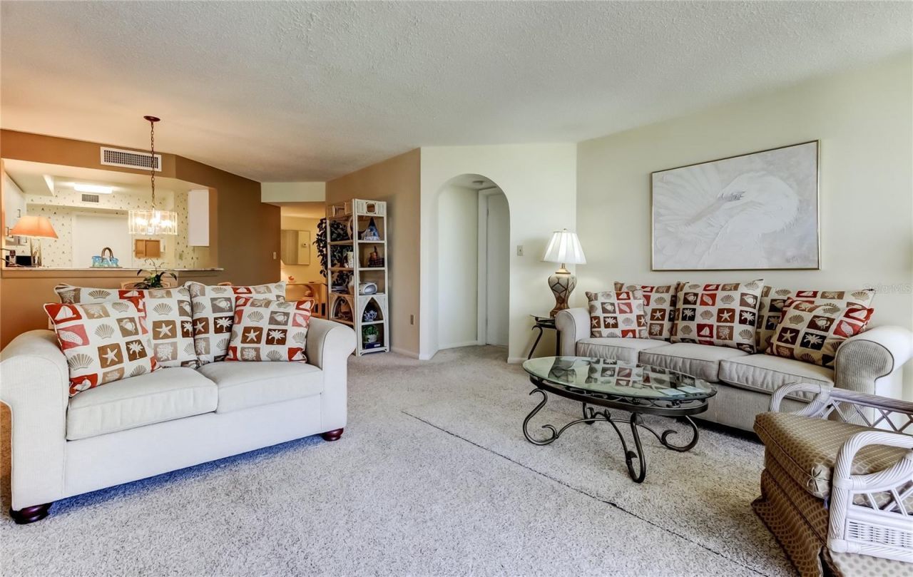5155 Isla Key Boulevard S, Unit 301, Saint Petersburg, FL 33715 Photo